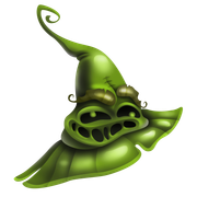 Halloweenpumpkinkitpudnhat2