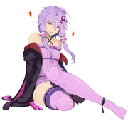 78253454_p0_master1200