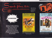 VIDEO ACTUALIDAD Nº 18 diciembre de 1982_02