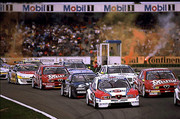  (ITC) International Touring Car Championship 1996  - Page 3 Hockrd1-1996-1