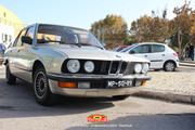 IMG-3836