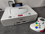 IMG_20241019_102812434