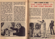 TELEPROGRAMA-Nº-297-del-13-al-19-de-diciembre-de-1971-03