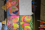 [Image: IMG-20250213-141450-3.jpg]