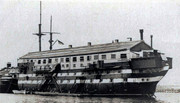 https://i.postimg.cc/XXn1TWSW/HMS-Ganges-4.jpg