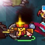 76fc70cd737887b950cbd59adde062a3