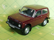 Зображення