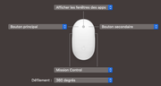 [Image: Souris-i-Mac.png]