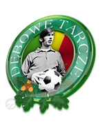 Debowe-tarcze2