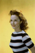 Susan-Hayward-d35