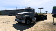 ats-20240205-225217-00.png