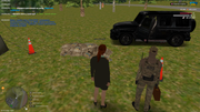 UKRAINE-GTA-07-10-2026-15-10-10