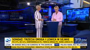 Obrazek
