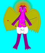 Remy-Wood-Cupid