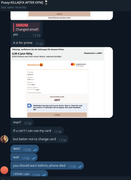 Ekrānuzņēmums 2024-11-18 115938