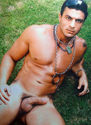 kleber-bambam-g-magazine02