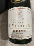 D4124451-3858-4353-96BC-229958ABFFF6