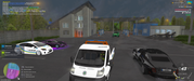 Grand-Theft-Auto-San-Andreas-Screenshot-2026-04-02-22-05-04-02