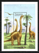 https://i.postimg.cc/XXnp4Mb5/tanzanija-doistoricheskaja-fauna-mezozojskaja-era-dinozavry-brakhiozavr-1994-blok-s-z.jpg