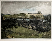 LK-Melkonthe-Danube-11-lr