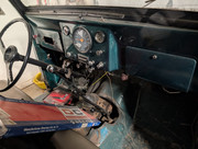 PXL_20251002_002235965