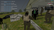 UKRAINE-GTA-12-10-2026-19-23-23
