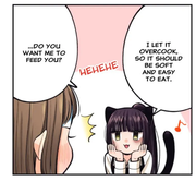 Screenshot 2025-10-04 204446