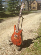 00c0c_cn2BzDGM2gL_600x450_zpsfkdwvkru