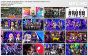 AKB48-Ne-mo-Ha-mo-Rumor-Talk-MUSIC-STATION-2hr-SP-20211112-ts-thumbs-2021-11-13-07-15-53
