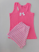 ef3229de2188e9d3be802d0cc7988f52