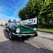 PHOTO-2025-09-09-22-05-24 5