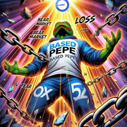 photo_1940@26-10-2024_05-23-25