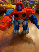 Transformers-Primal-Team-Up-3-Pack-14