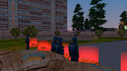 IMG-20260726-170817-723