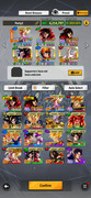N983-1