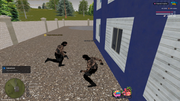 Grand-Theft-Auto-San-Andreas-Screenshot-2026-07-24-15-14-26-40