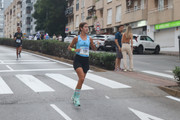 IMG-1479