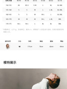 12539-R008-product-detail-image-11