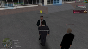 UKRAINE-GTA-11-04-2026-19-05-10
