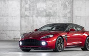 aston-martin-vanquish-zagato-shooting-br