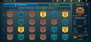 Screenshot-2026-03-30-140735