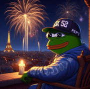 photo_147@23-08-2024_02-44-13_thumb