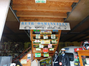 DSCN0737.jpg