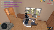 Grand-Theft-Auto-San-Andreas-Screenshot-2025-06-29-18-25-43-44
