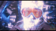 mpv-shot0006