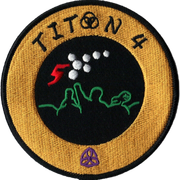 400px-NROL-9_Mission_Patch