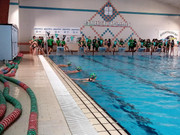 buruntzaldea-ikt_42679910792_o