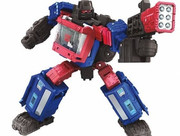 67114329-10156332118261711-2485085901579878400-n