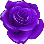 MVDLavender-Love-084