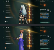 Screenshot 2026 04 13 180924